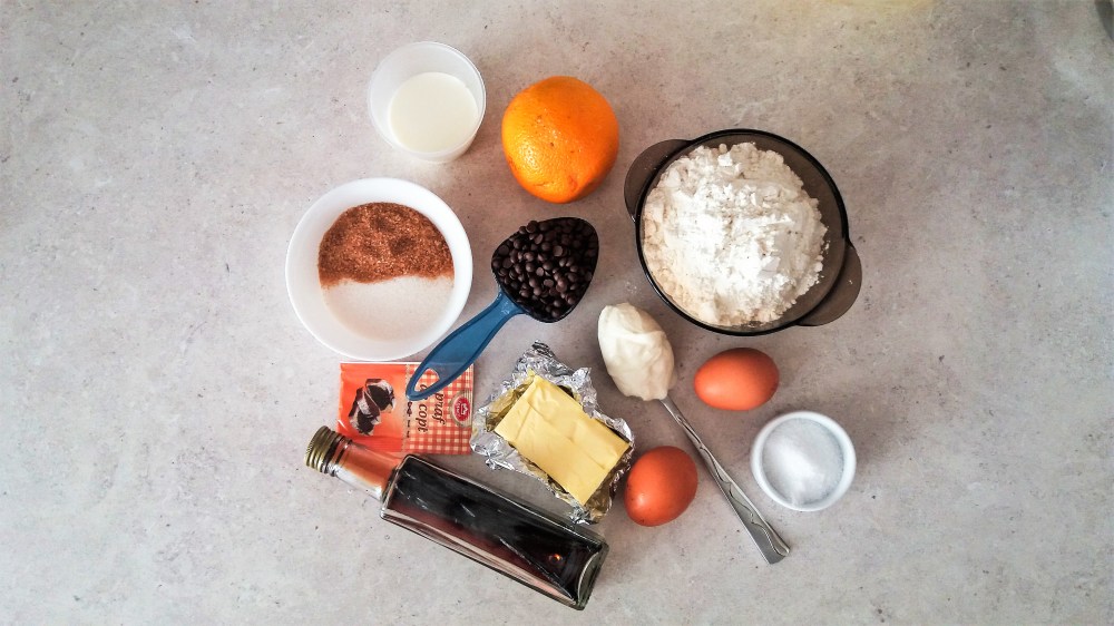 20160814_131105_edited