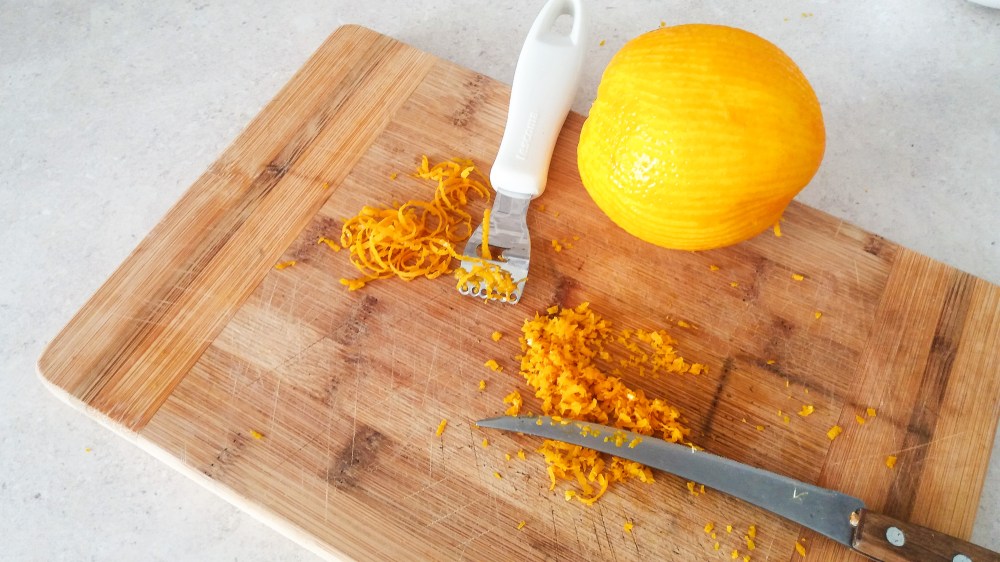 20160814_131646_edited