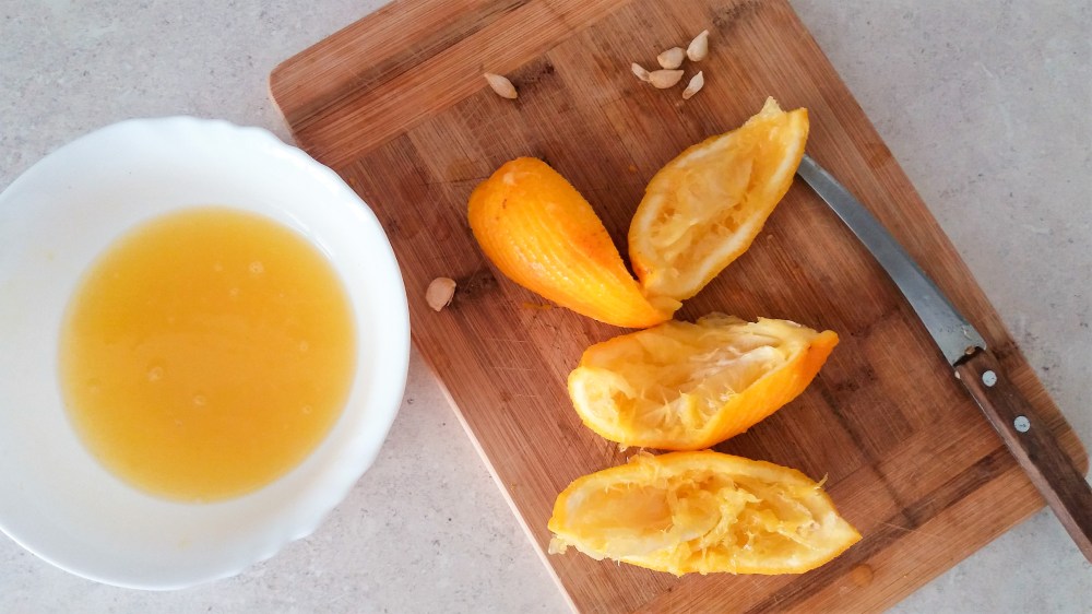 20160814_132703_edited