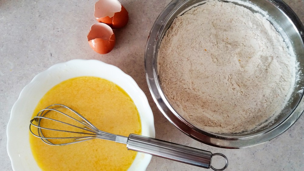 20160814_133859_edited