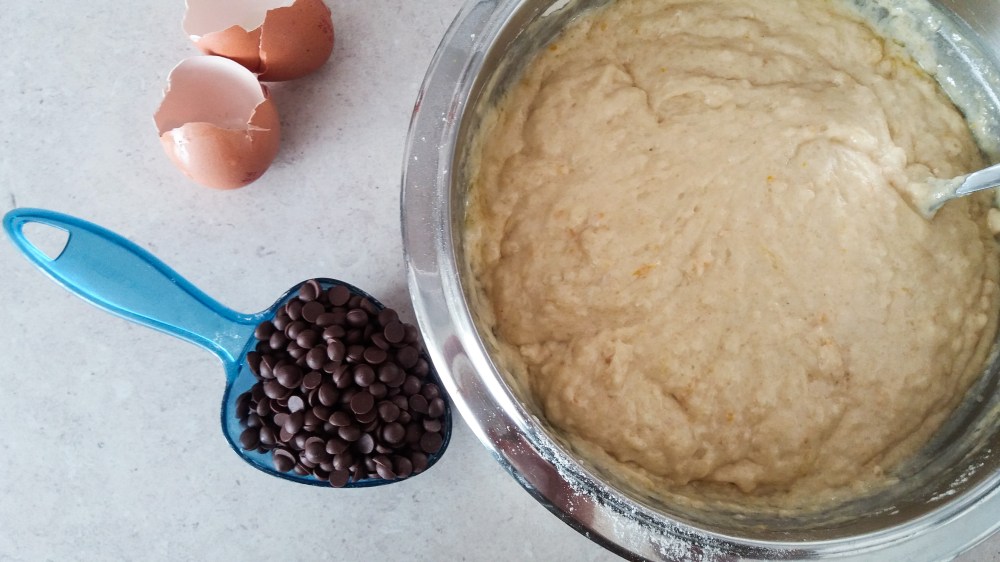 20160814_134106_edited