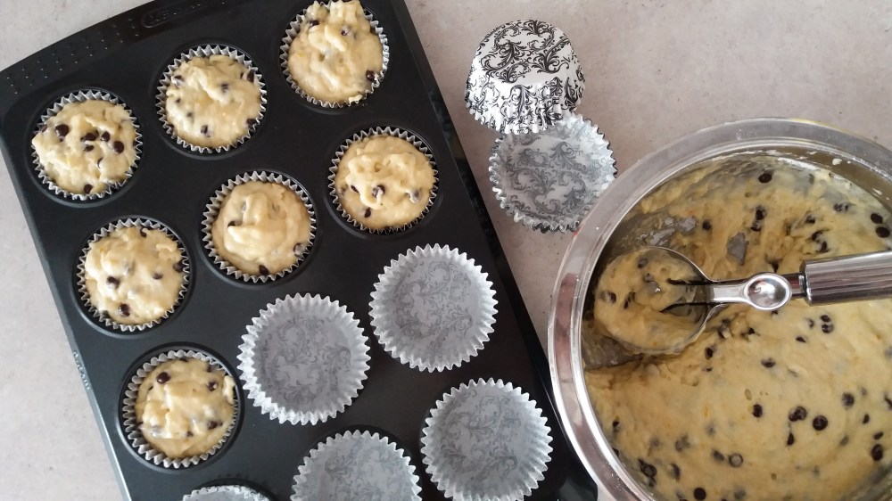 20160814_134737_edited