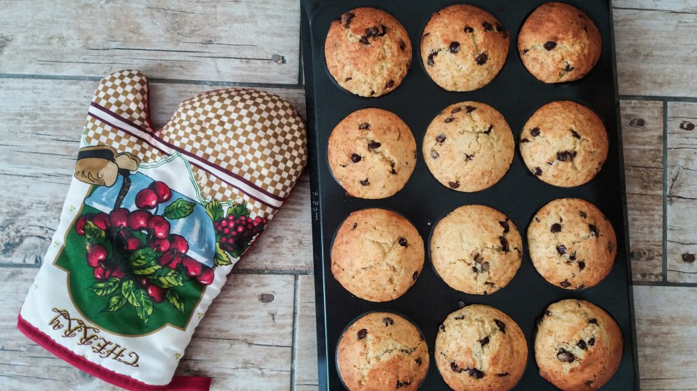 20160814_141220_edited