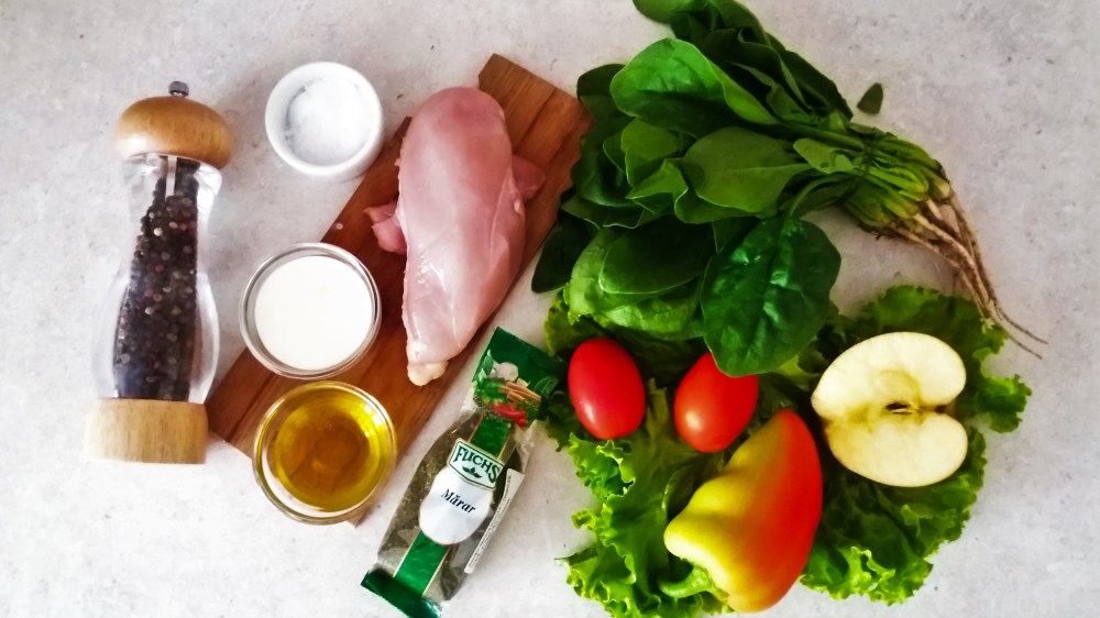 20161002_131445_edited