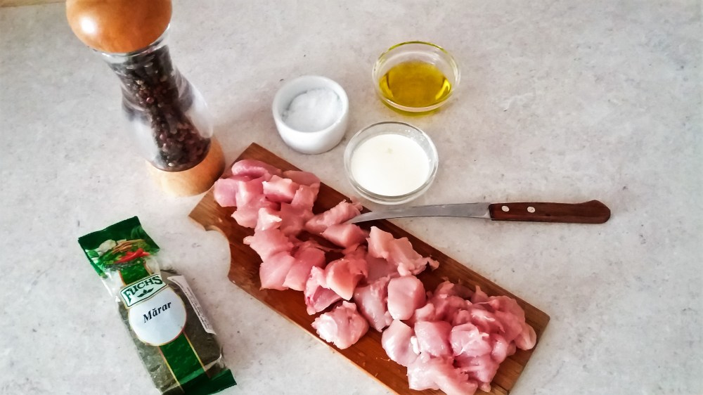 20161002_132025_edited