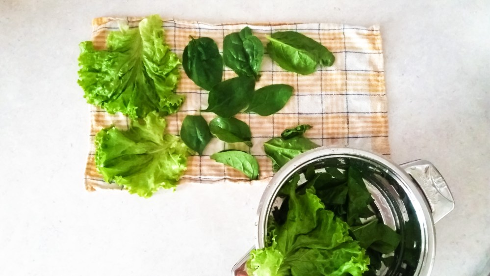 20161002_134259_edited