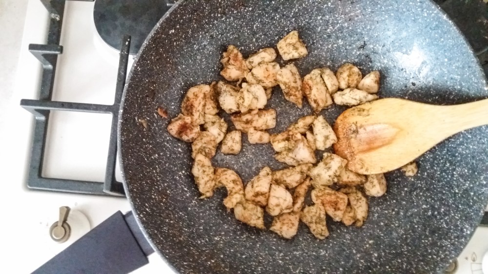 20161002_143016_edited