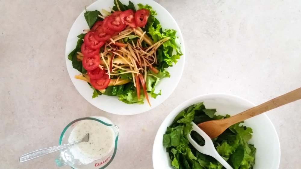 20161002_143331_edited