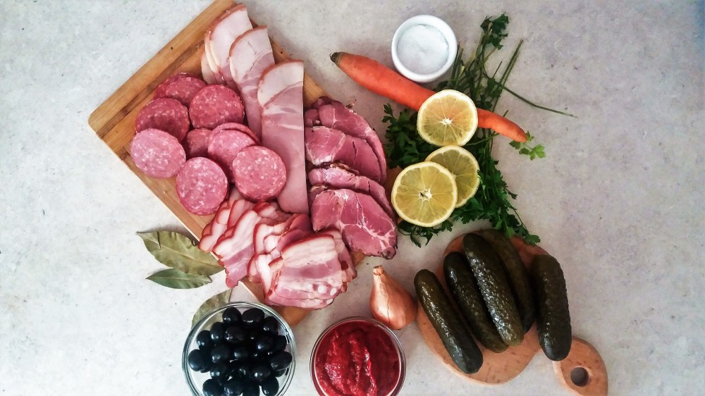 20161029_115506n_edited