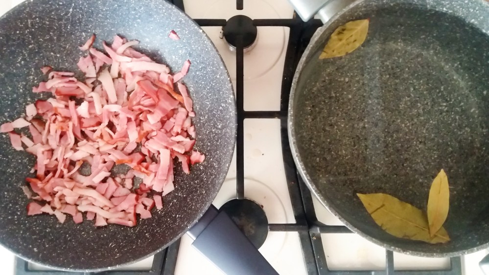 20161029_121256n_edited