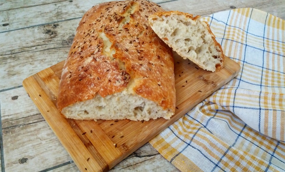 img_20161107_2153291